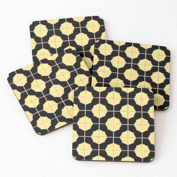 Item preview, Motif bright and colorful Seamless pattern designed and sold by RocketArtInd.