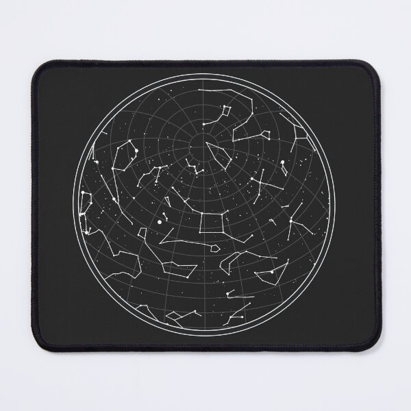 Item preview, GLOBE designed and sold by sleepgarden.