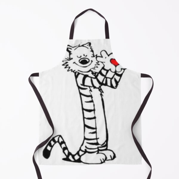 Item preview, Calvin and hobbs designed and sold by Adjato Design.