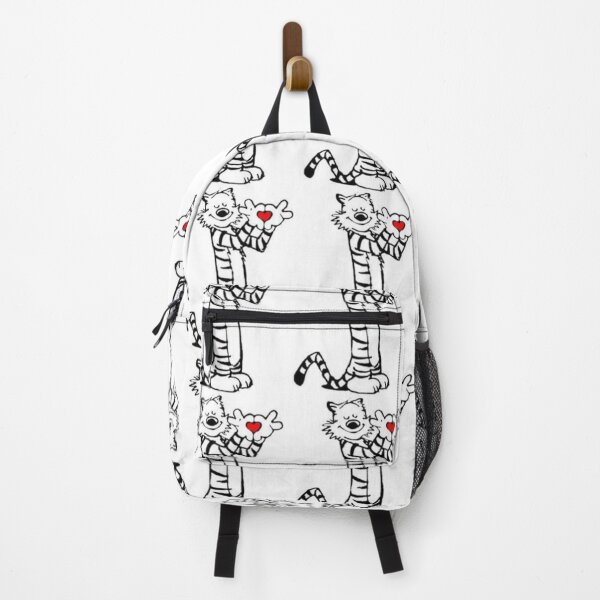 Item preview, Calvin and hobbs designed and sold by Adjato Design.