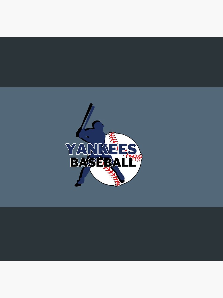 Pin by ROB on ⚾ NY YANKEES ⚾