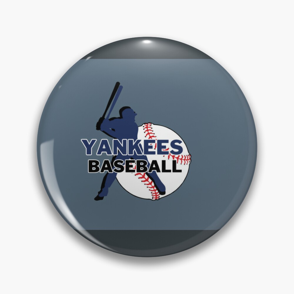 Pin by ROB on ⚾ NY YANKEES ⚾