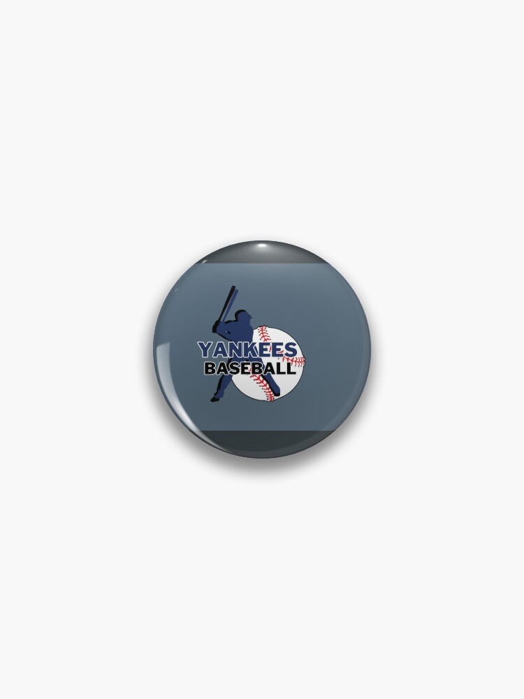 Pin by ROB on ⚾ NY YANKEES ⚾