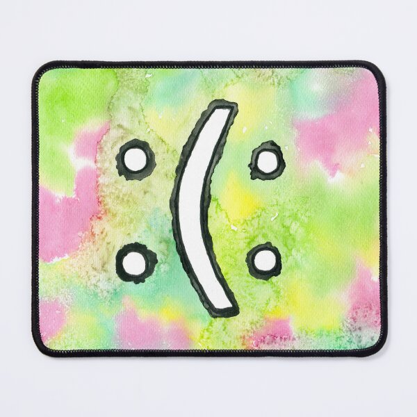 Item preview, World Bipolar Day designed and sold by Shiritoru.