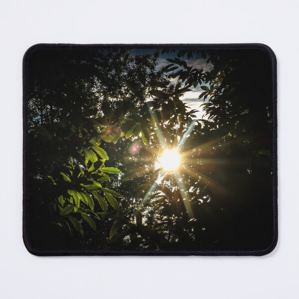 Item preview, A Light In The Dark designed and sold by KLloydPhotos.
