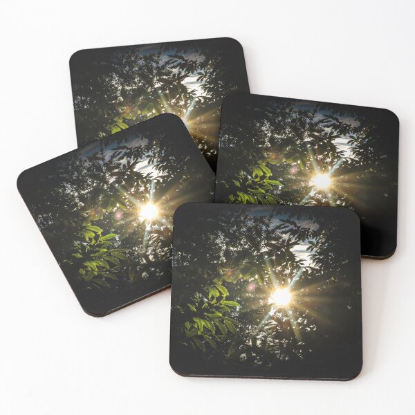 Item preview, A Light In The Dark designed and sold by KLloydPhotos.