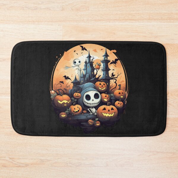 Item preview, halowween halloween pumpkin cute cartoon.No.5 designed and sold by KAMESUN.