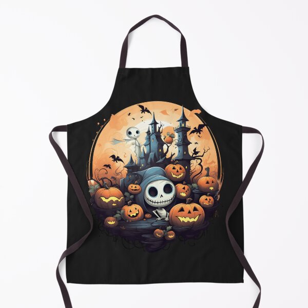 Item preview, halowween halloween pumpkin cute cartoon.No.5 designed and sold by KAMESUN.