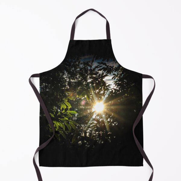 Item preview, A Light In The Dark designed and sold by KLloydPhotos.
