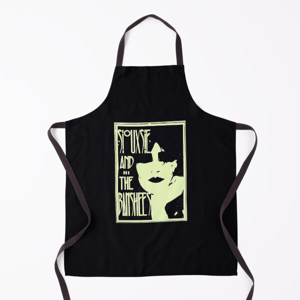 Item preview, Siouxsie designed and sold by ojrxfoohpo55.