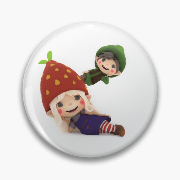 Item preview, Doing nothing designed and sold by Berry-Pepp.