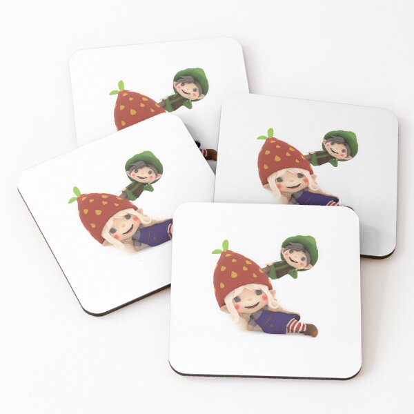 Item preview, Doing nothing designed and sold by Berry-Pepp.