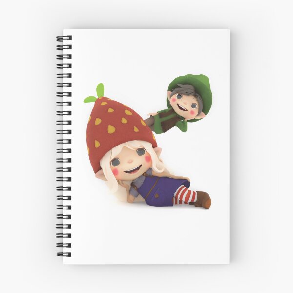 Item preview, Doing nothing designed and sold by Berry-Pepp.