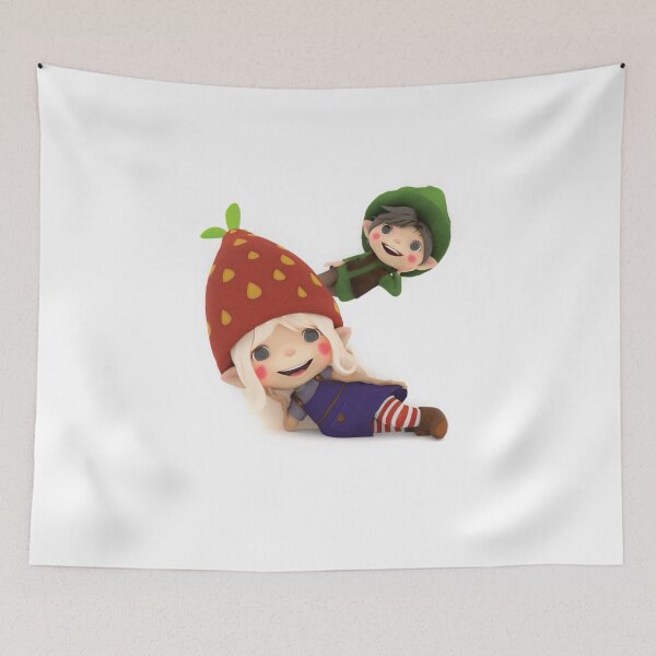 Item preview, Doing nothing designed and sold by Berry-Pepp.