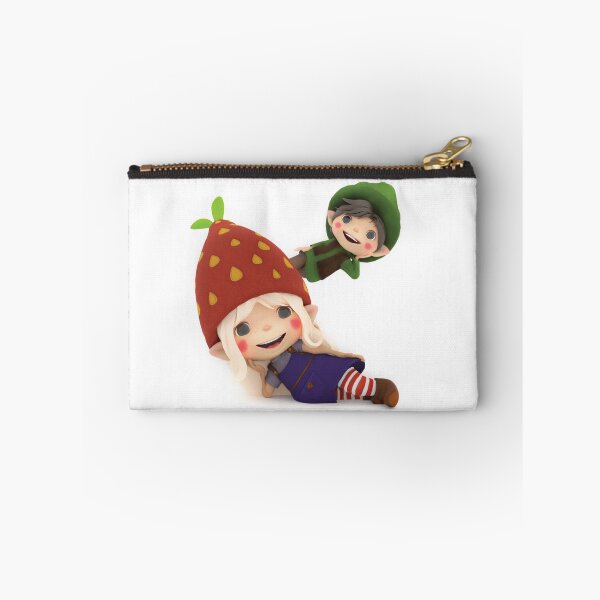 Item preview, Doing nothing designed and sold by Berry-Pepp.