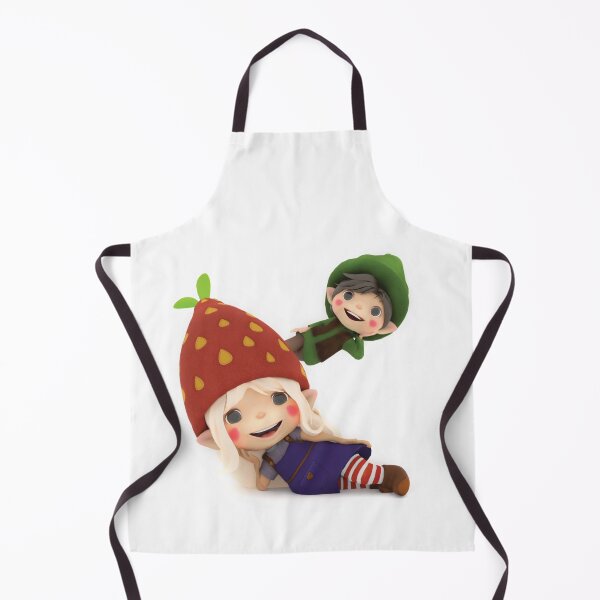 Item preview, Doing nothing designed and sold by Berry-Pepp.