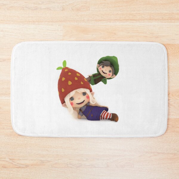 Item preview, Doing nothing designed and sold by Berry-Pepp.