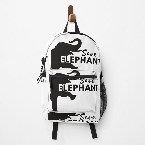 Item preview, Elefante designed and sold by Sujinthaiart.