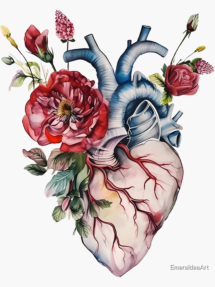 bg,f8f8f8-flat,750x,075,f-pad,750x1000,f