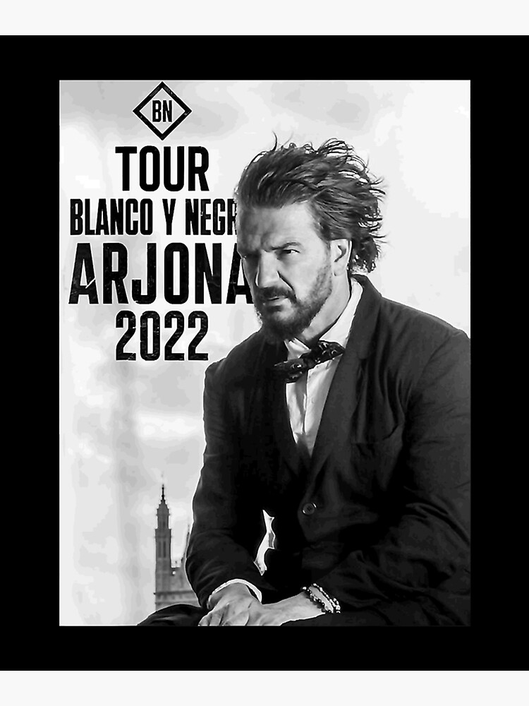 Canción El Reloj Arjona Redbubble Reloj Ricardo Arjona Ricardo