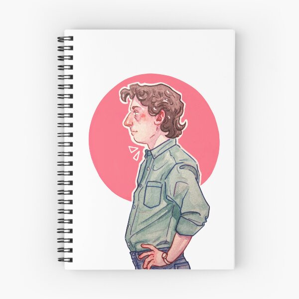 Item preview, Gay Dad Stance designed and sold by lemonsinthesky.