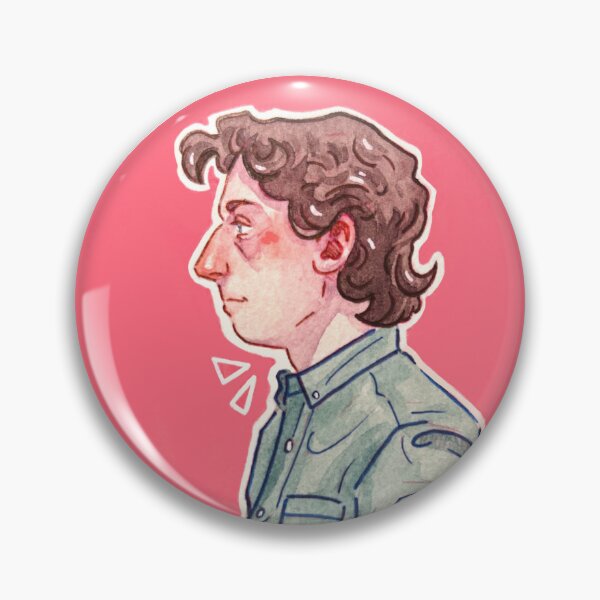 Item preview, Gay Dad Stance designed and sold by lemonsinthesky.