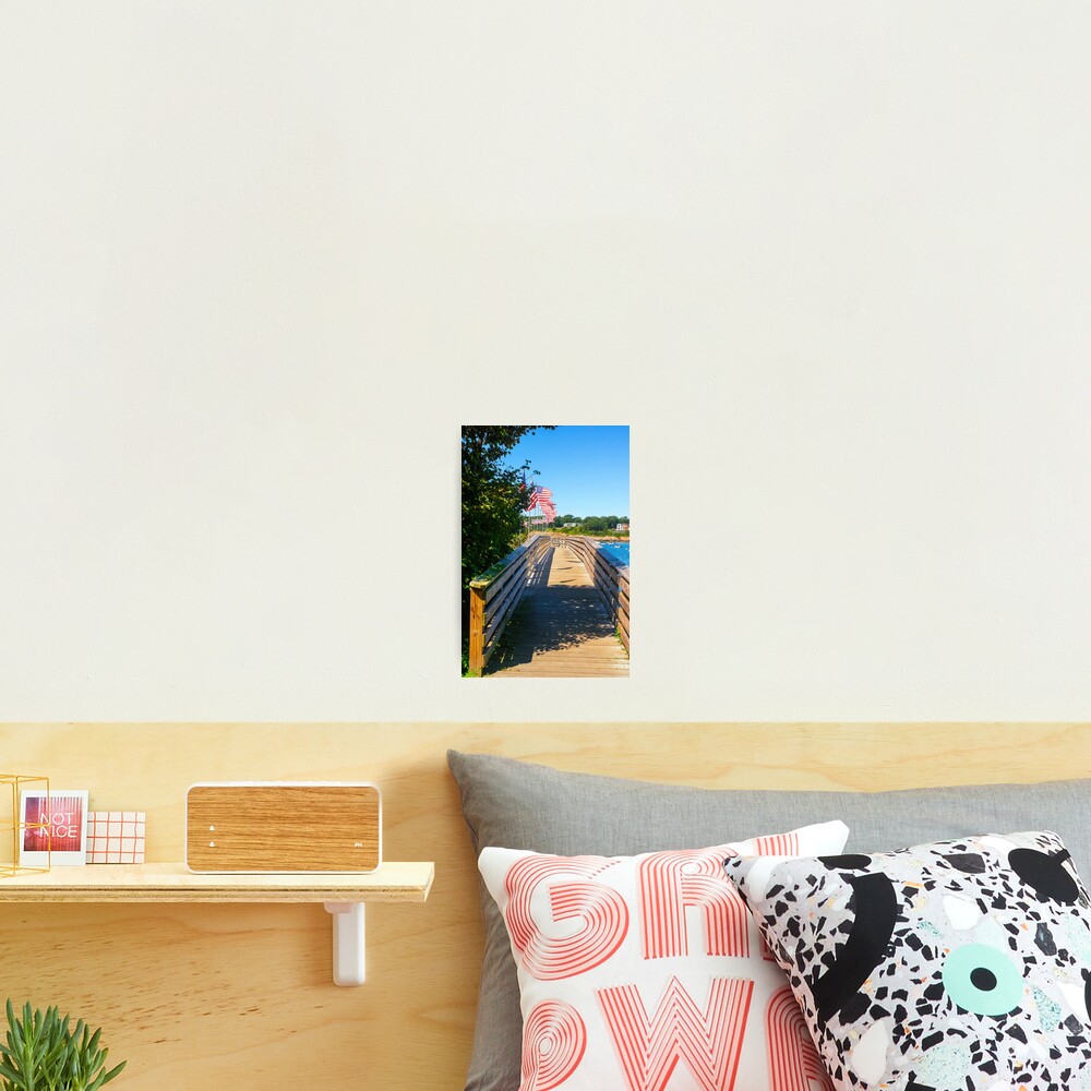 Item preview, Photographic Print designed and sold by Ruthie33.