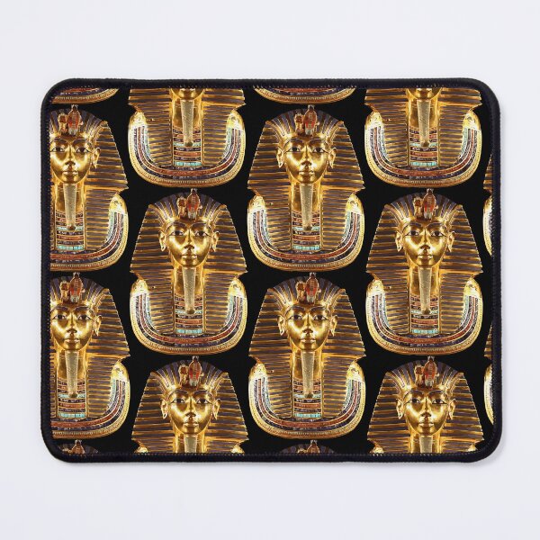 Item preview, Tutankhamun’s Mask designed and sold by Jaged.
