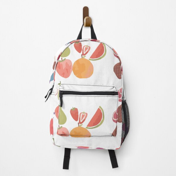 Item preview, fruits and vegetables designed and sold by Sam & Fam.