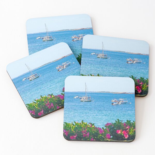 Item preview, Summer bliss designed and sold by Ruth Curtis.