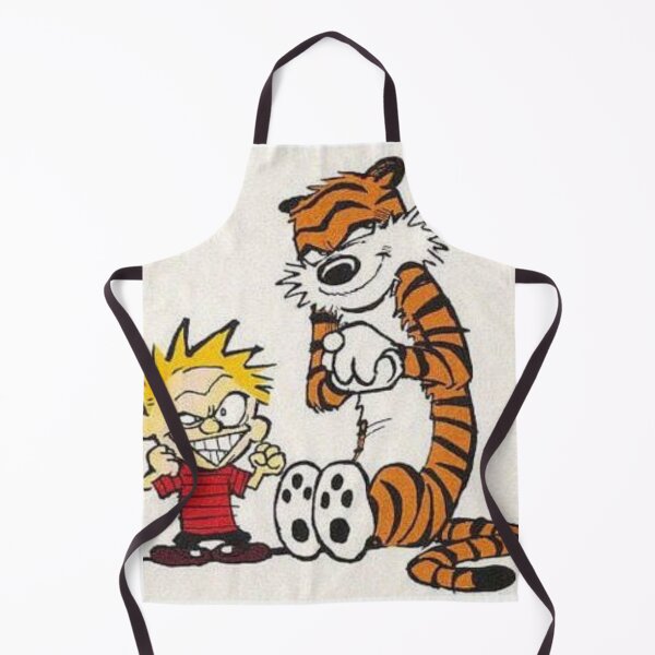 Item preview, Calvin and hobbs designed and sold by Adjato Design.