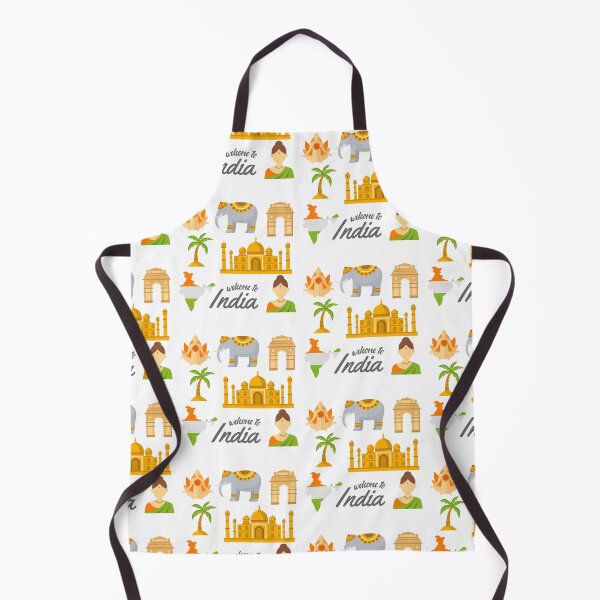 Item preview, Discover India Culture Landmarks Pack designed and sold by Artifuel.
