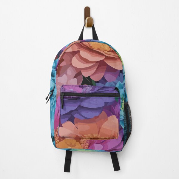 Item preview, Flower Colorfull designed and sold by Arty Art.