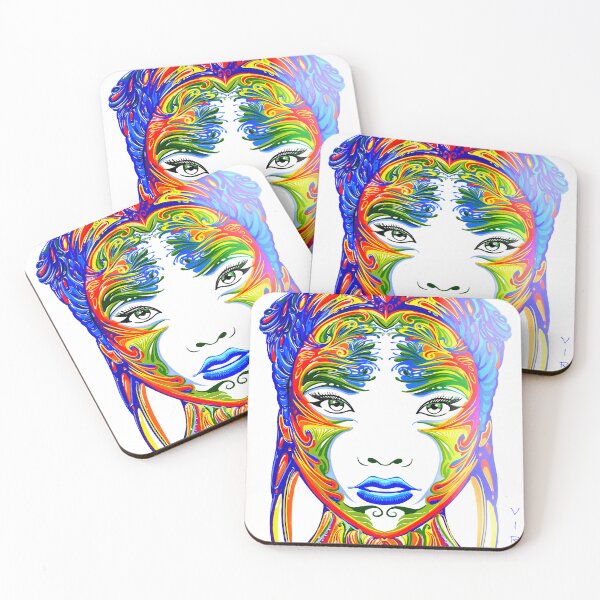 Item preview, virgin 2023 designed and sold by l-art-a-titi.