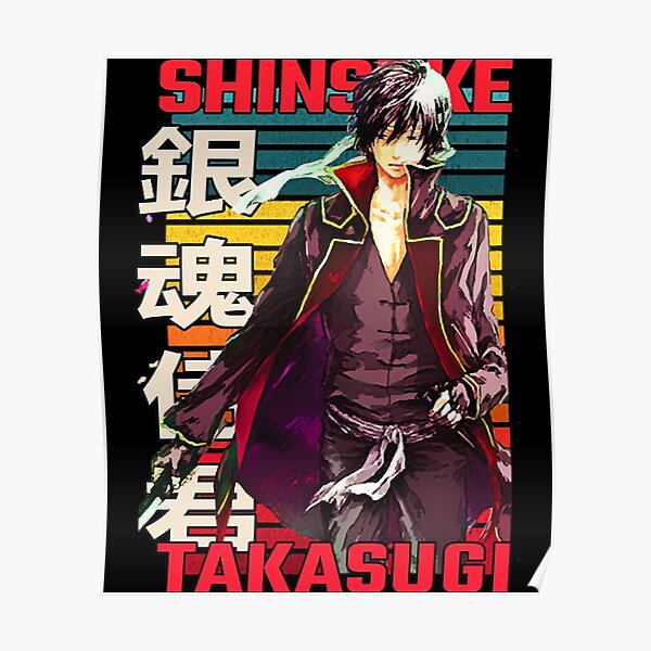 Kita Shinsuke - Haikyuu!! - Anime Board HD phone wallpaper | Pxfuel