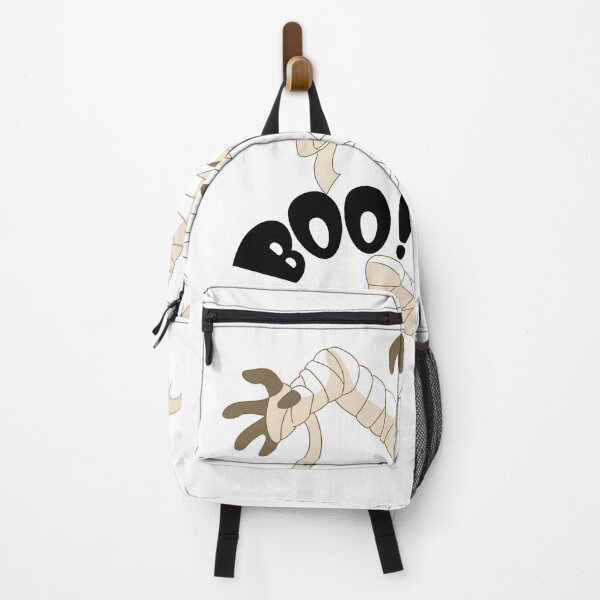 Item preview, Funny scary Playful Halloween Delights designed and sold by OlivedesignsIN.