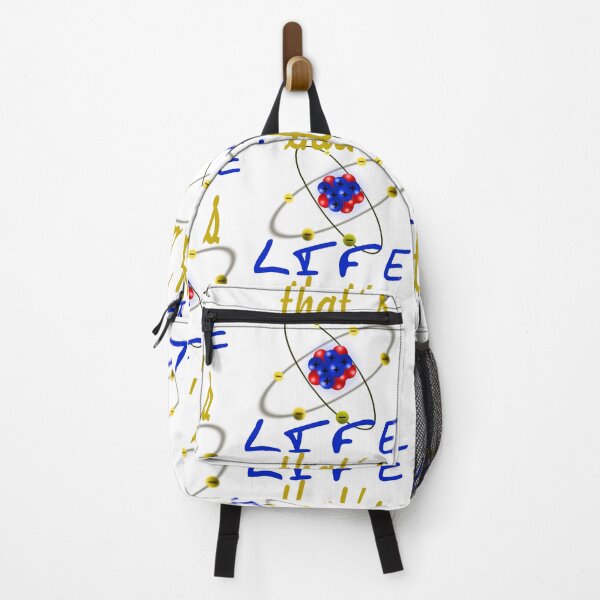 Item preview, The basis of life is carbon designed and sold by Bayzassi.