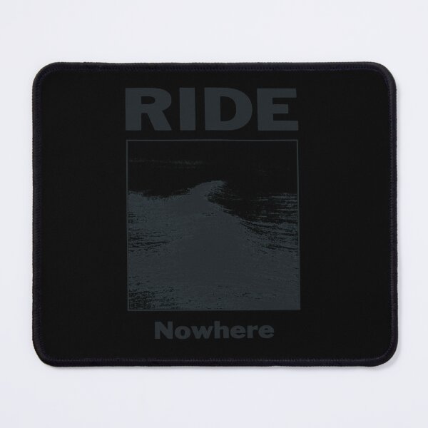 Item preview, Ride Nowhere designed and sold by PeggyHelwig.