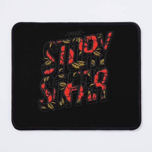 Item preview, La historia hasta ahora designed and sold by JennieKennedy.