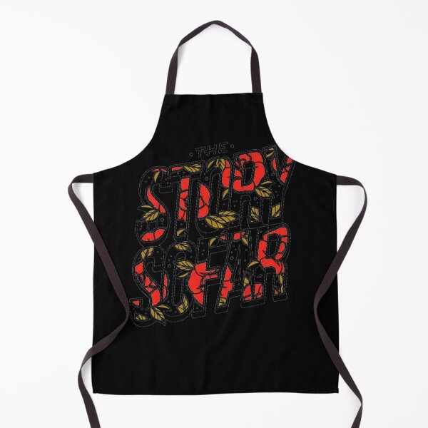 Item preview, The Story So Far designed and sold by JennieKennedy.