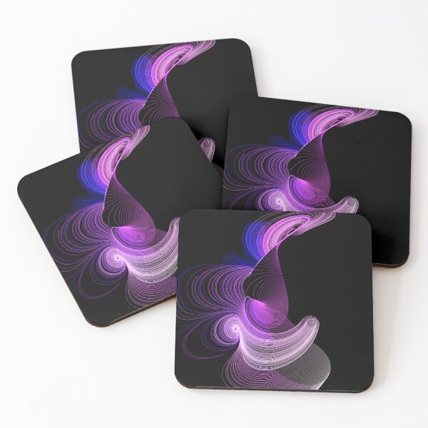 Item preview, Nebula Flow designed and sold by Mary Holstege.