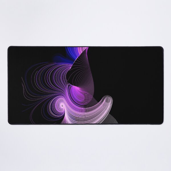 Item preview, Nebula Flow designed and sold by Mary Holstege.