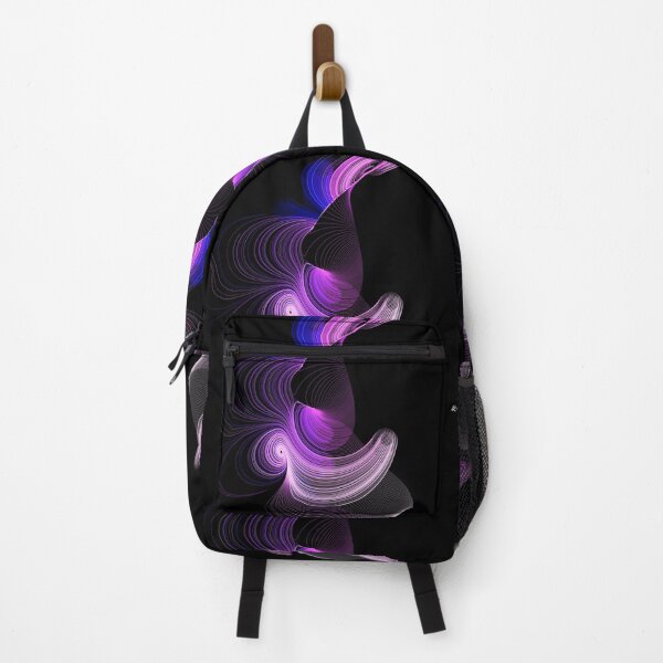 Item preview, Nebula Flow designed and sold by Mary Holstege.