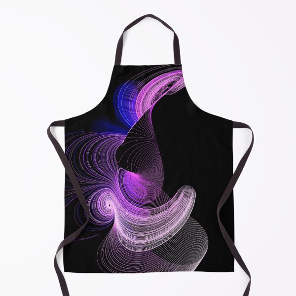Item preview, Nebula Flow designed and sold by Mary Holstege.