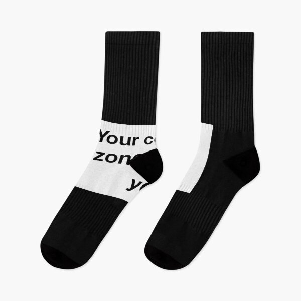 Item preview, Your comfort zone wants to kill you 	 	 designed and sold by ghzusmwe11.