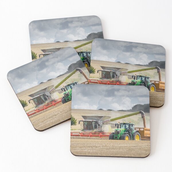 Item preview, The Harvest designed and sold by JEZ22.