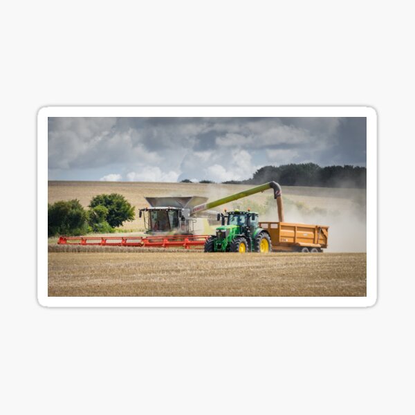 Item preview, The Harvest designed and sold by JEZ22.