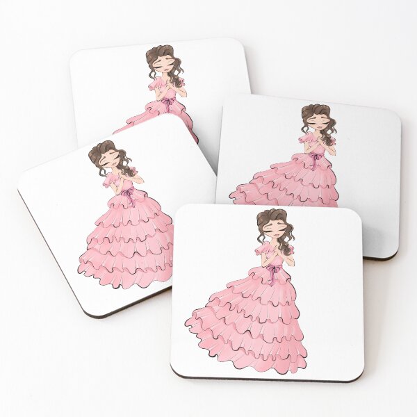 Item preview, Wizards stickers  designed and sold by marielkoks.