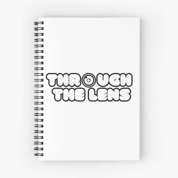Item preview, Through the lens designed and sold by meesara.