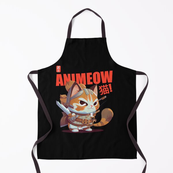Item preview, I  am going to be in a chash so watch out  designed and sold by mermaidselina.